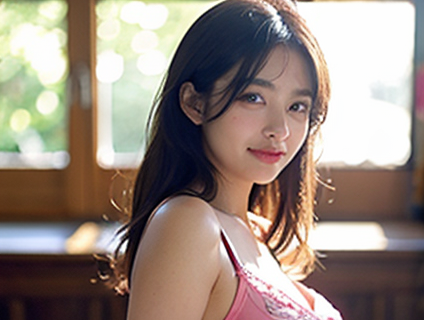 书法的内涵与蒸饺：文化与美食的交响曲